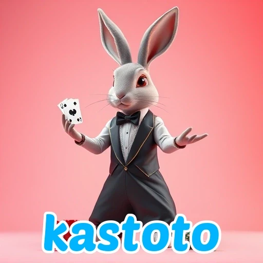 kastoto Game Arcade