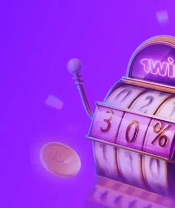 kastoto bonus