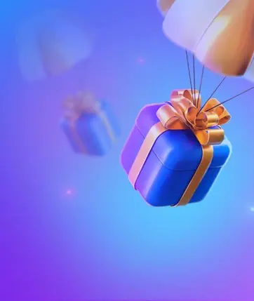 kastoto bonus banner