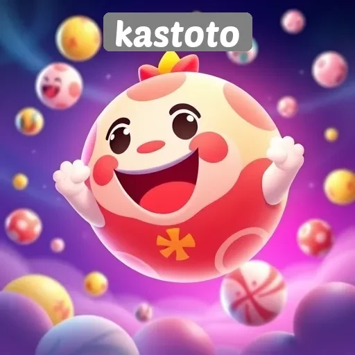 Keberagaman Permainan di Kastoto untuk Semua Kalangan