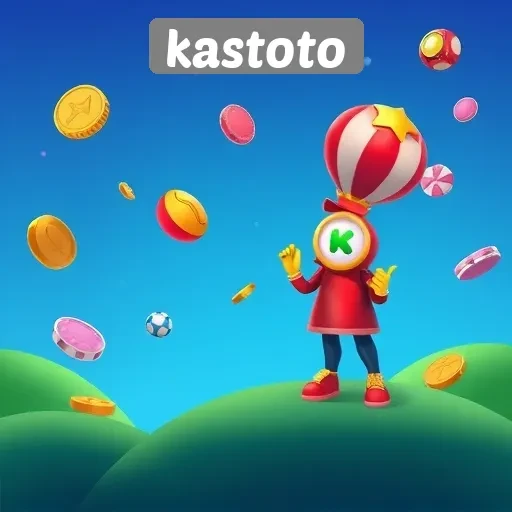 Panduan Lengkap Menggunakan Situs Game Kastoto