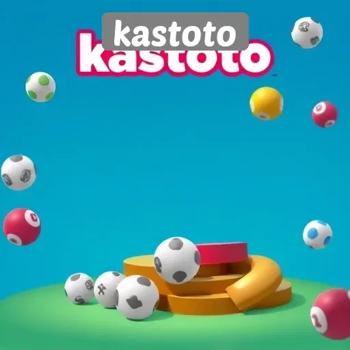 Evolusi Situs Kastoto dalam Dunia Game Online