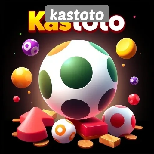 Mengapa Kastoto Menjadi Favorit di Kalangan Gamer Indonesia