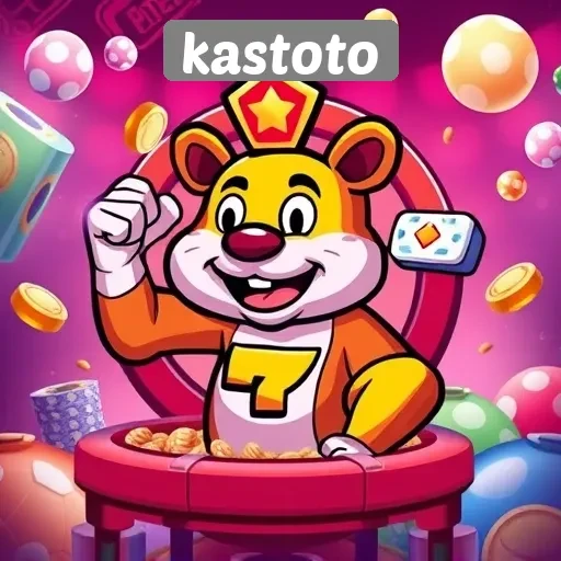 Ulasan Lengkap Tentang Situs Game Kastoto