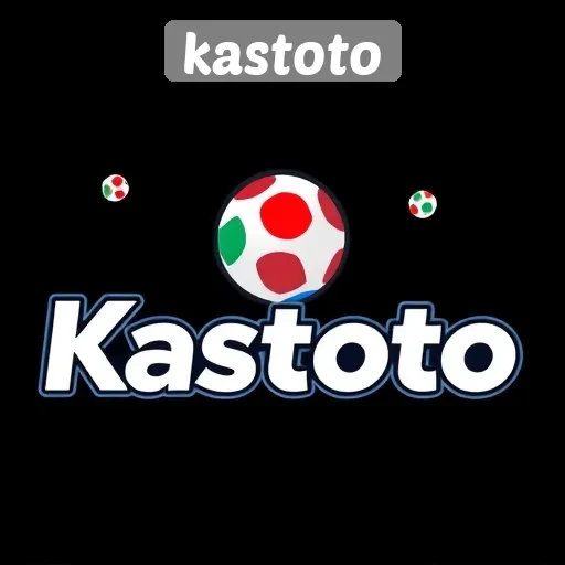 Mengenal Kastoto Sebagai Situs Game Terpercaya di Indonesia