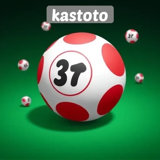 Bagaimana Kastoto Menjadi Pilihan Utama Gamer Indonesia