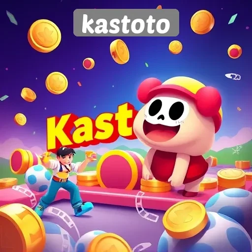 Kelebihan dan Kekurangan Menggunakan Kastoto untuk Gaming