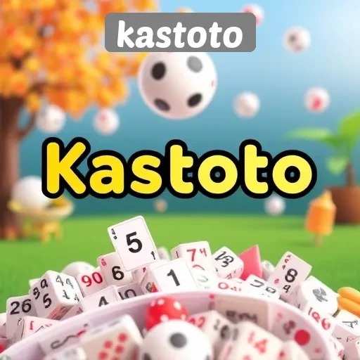 Analisis Fitur Utama yang Dimiliki Kastoto