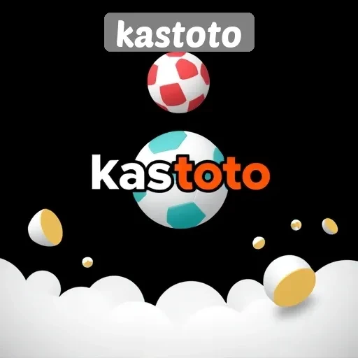Keunggulan Teknologi yang Ditawarkan oleh Kastoto untuk Gamer