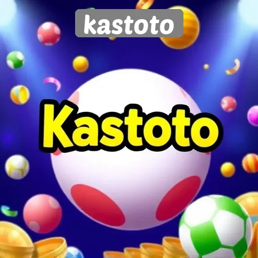 Membandingkan Kastoto dengan Situs Game Lain di Indonesia