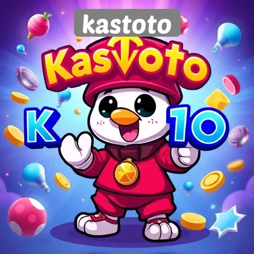 Inovasi Terbaru yang Hadir di Kastoto