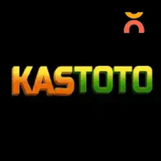 kastoto - Platform Game Online dengan Berbagai Jenis Permainan