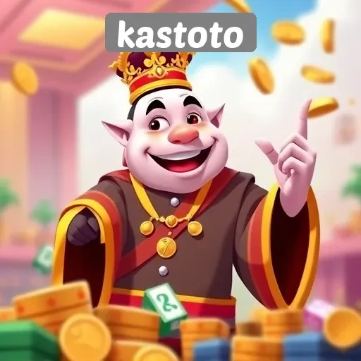 Cara Mendaftar di Situs Kastoto dengan Mudah dan Cepat