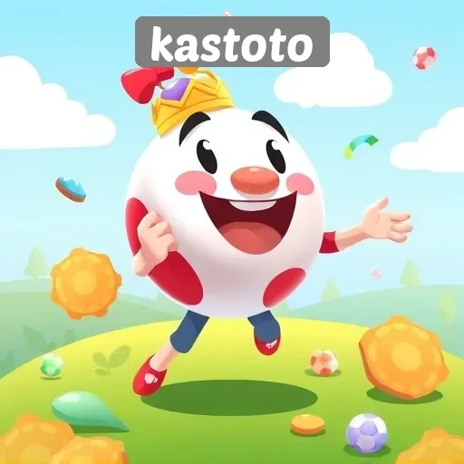 Review Fitur-Fitur Menarik di Situs Kastoto
