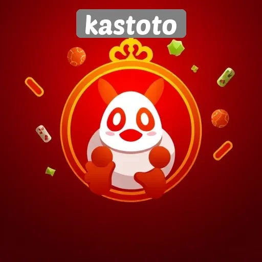 Keamanan dan Privasi Pengguna di Kastoto